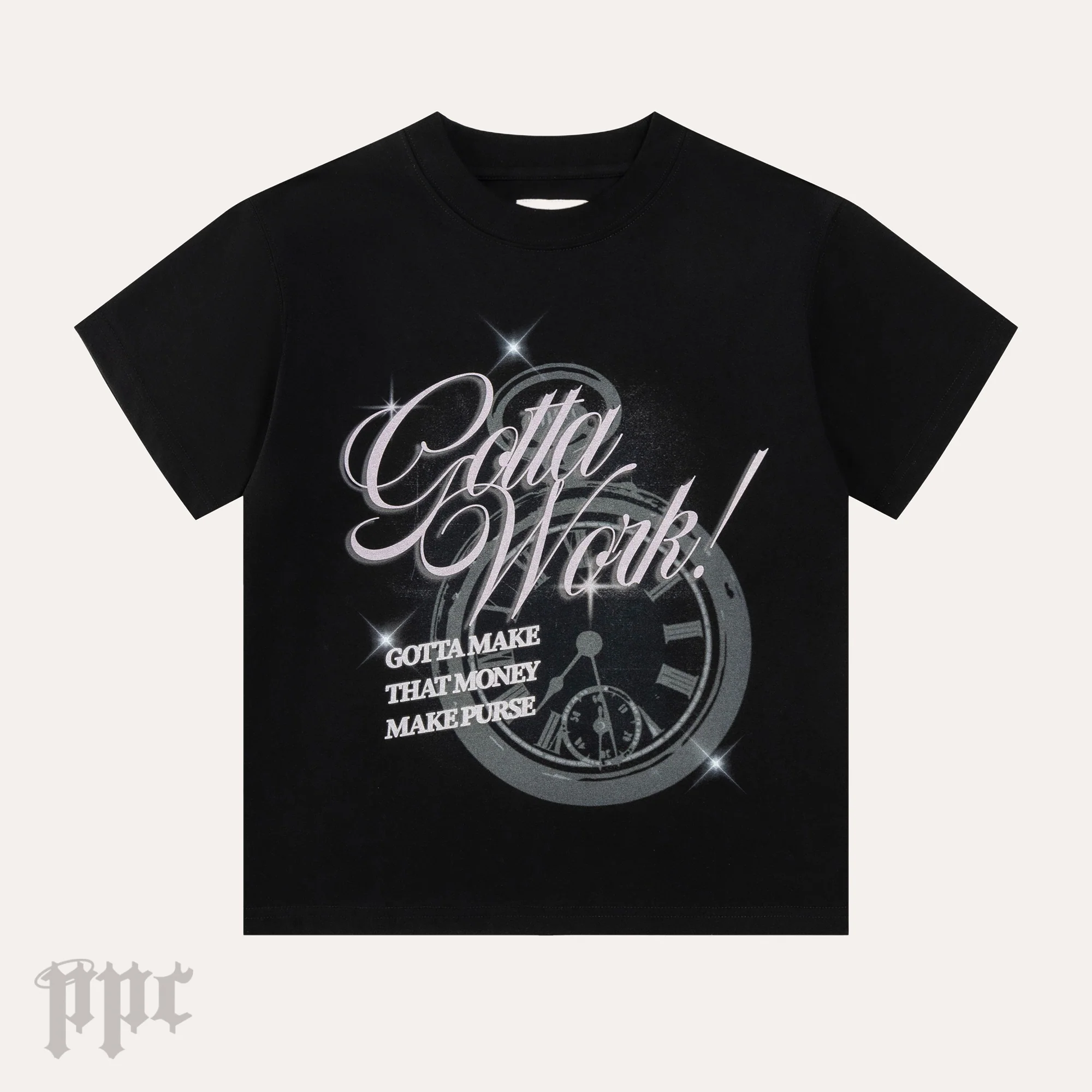 Tops & Tees